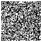 QR code with Rockwell Management & Consultants Inc contacts