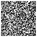 QR code with J-C Markets Inc contacts