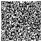 QR code with Forest Edge Recreation Assoc contacts
