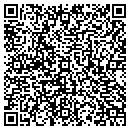 QR code with Supercuts contacts