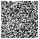 QR code with Innovative Mailing Service contacts