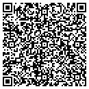 QR code with Supercuts contacts