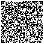 QR code with From the Roots Up LLC contacts
