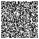QR code with From the Roots Up LLC contacts