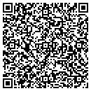 QR code with Pss Utilities Corp contacts