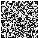QR code with Franklin & Co contacts