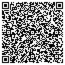 QR code with American Solid Stone contacts