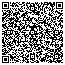 QR code with Supercuts contacts