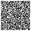 QR code with Howard Carpentry contacts