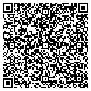 QR code with Quality Sewer & Drain contacts