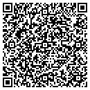 QR code with Kcs Services Inc contacts