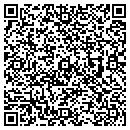 QR code with Ht Carpentry contacts