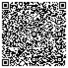 QR code with Queens Plumbing & Drain Cleaning Service contacts