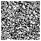 QR code with I've Been Used Thrift Shop contacts