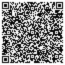QR code with Gottier Tree Service contacts