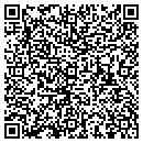 QR code with Supercuts contacts