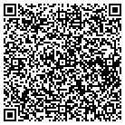 QR code with Queens Rooter Sewer Service contacts
