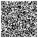 QR code with Hubbard Carpentry contacts