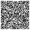 QR code with Gozzi Tree Service contacts
