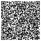 QR code with La Concepts L L C contacts