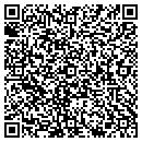 QR code with Supercuts contacts