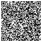 QR code with Lion Office Products Inc contacts
