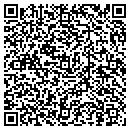QR code with Quickflow Plumbing contacts