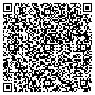 QR code with Sky Country Transportation Services contacts