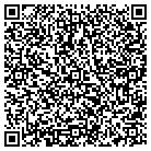 QR code with Huberdeau R J Carpenter & Builde contacts