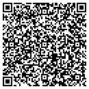 QR code with Graver's Tree Care contacts