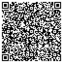 QR code with Supercuts contacts