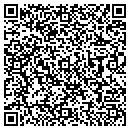 QR code with Hw Carpentry contacts