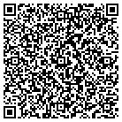 QR code with Quick Sewer & Drain Service contacts