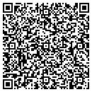 QR code with Graver Tree contacts