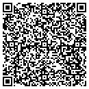 QR code with US Recruiting Navy contacts