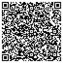 QR code with Letterstream Inc contacts