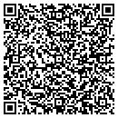 QR code with Bias Tax Services contacts