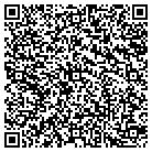 QR code with Ideal Home Improvements contacts
