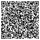 QR code with Ancient Stone Works contacts