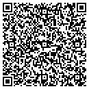 QR code with Green Acres Tree Service contacts