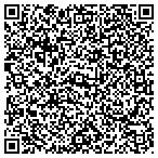 QR code with GREEN ACRES TREE SERVICE of GLASTONBURY contacts