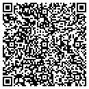 QR code with Supercuts contacts