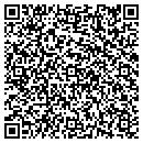 QR code with Mail Boxes Etc contacts