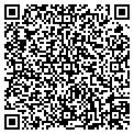 QR code with James Motors contacts