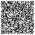 QR code with Aggrisource LLC contacts