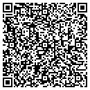 QR code with Bottom Line Business Serv contacts