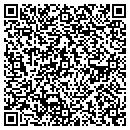 QR code with Mailboxes & More contacts