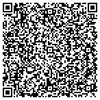 QR code with L A County Public Works Department contacts