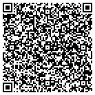 QR code with Mailbox Packaging & More contacts