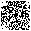 QR code with Root A Rota Sewer contacts
